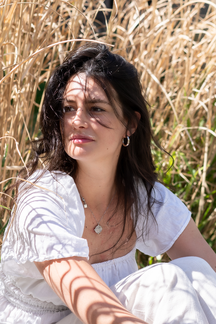Maeva MARUT.DOR Maeva MARUT.DOR