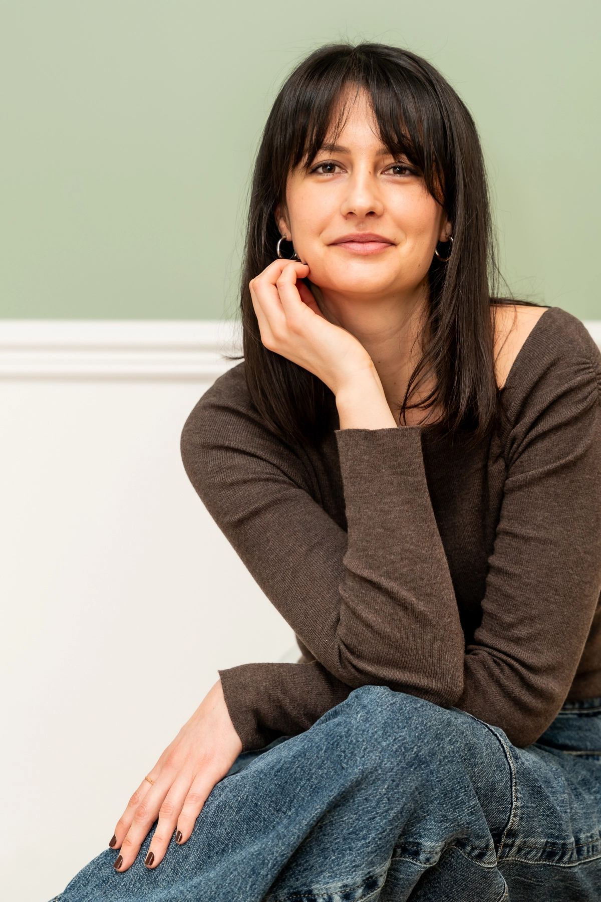 réflexologie-plantaire-lyon-maeva-marut-dor