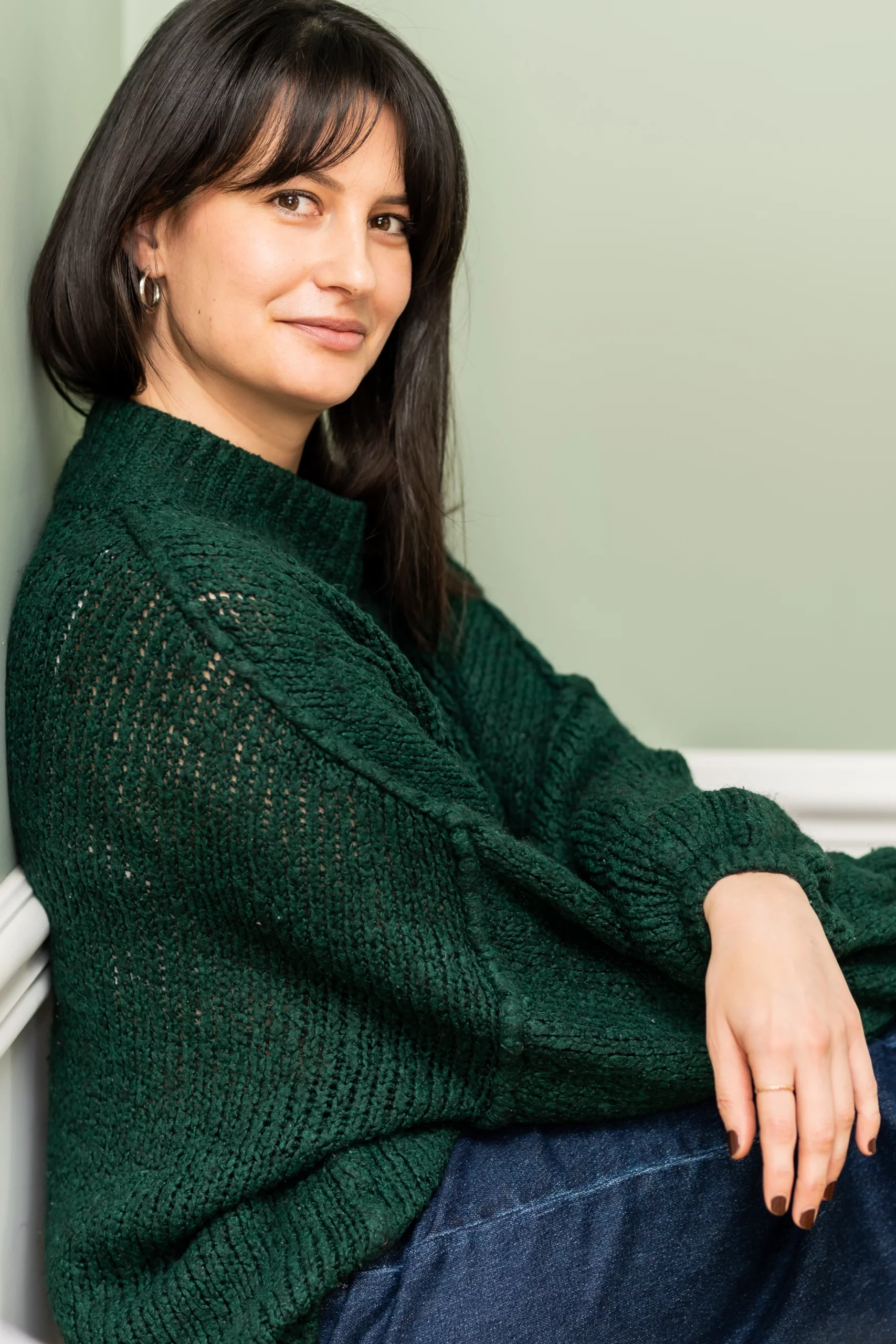 réflexologie-plantaire-lyon-maeva-marut-dor